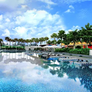 one-farrer-hotel-and-spa.singapore-best-hotels.net/