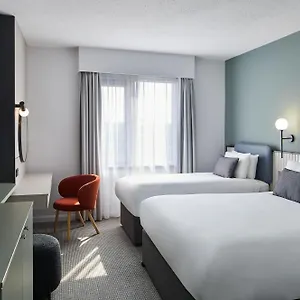 jurys-inn-parnell-street.dublin-hotelsweb.com/