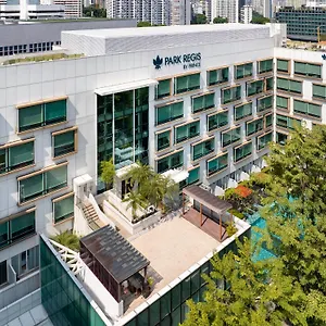 park-regis-singapore.singapore-best-hotels.net/