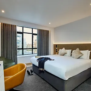 Hotel Handel's