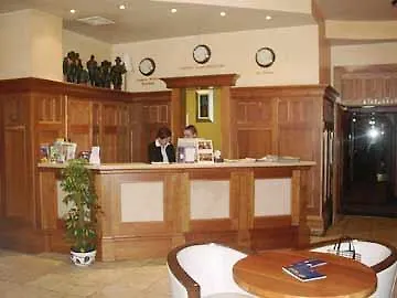Hyde Hotel Galway