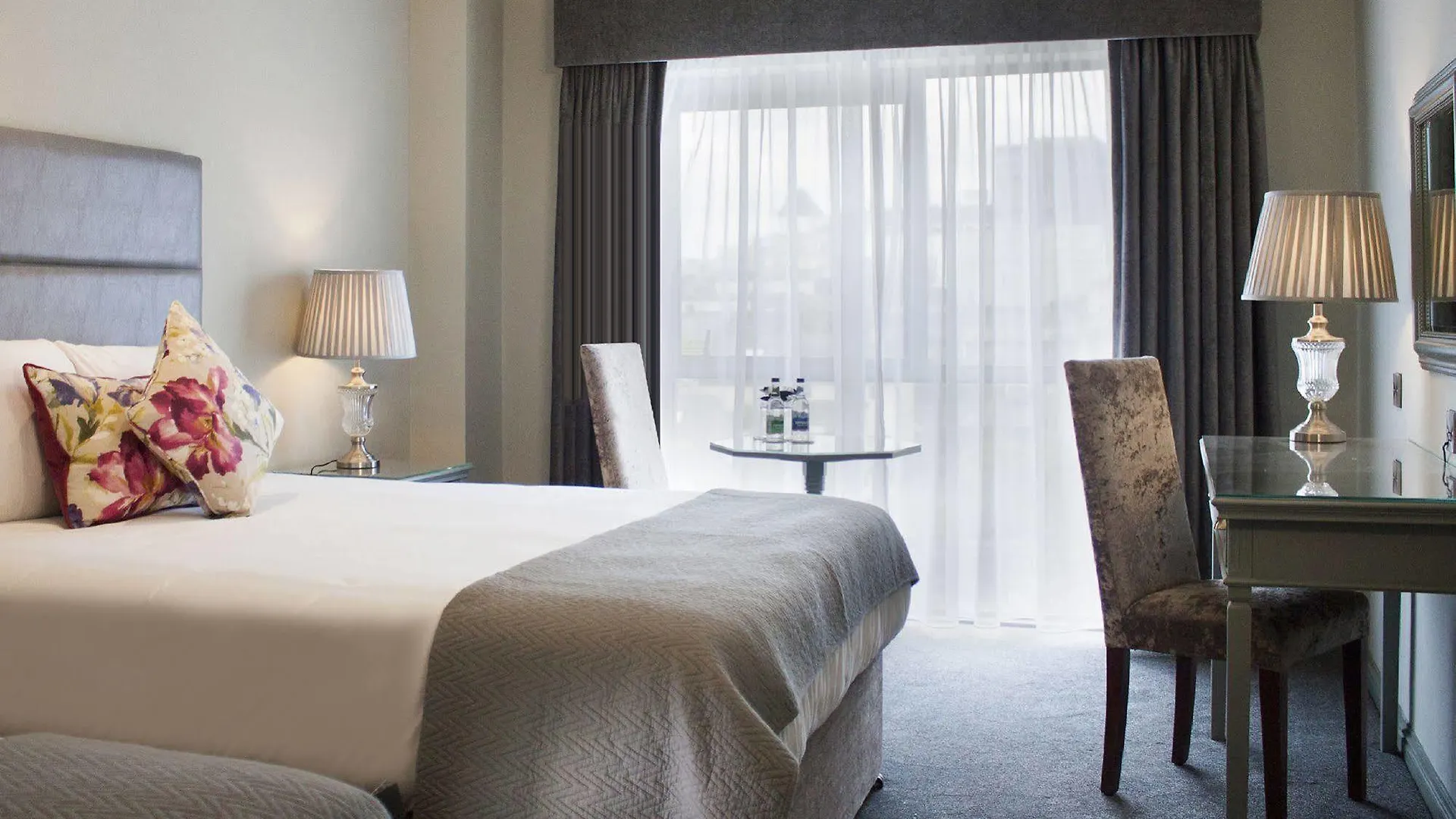Hyde Hotel Galway